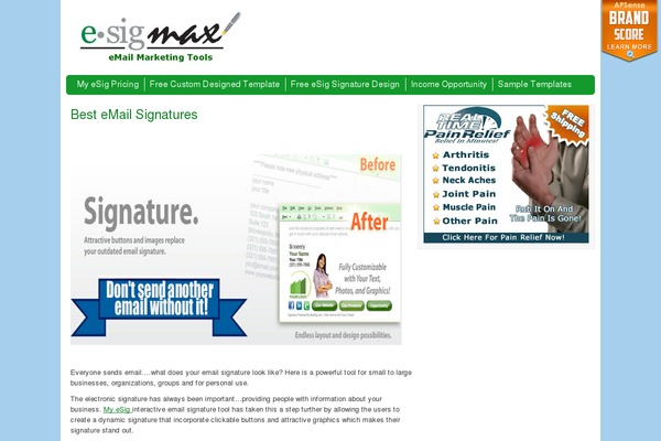 Site using Exclusive-addons-for-elementor plugin