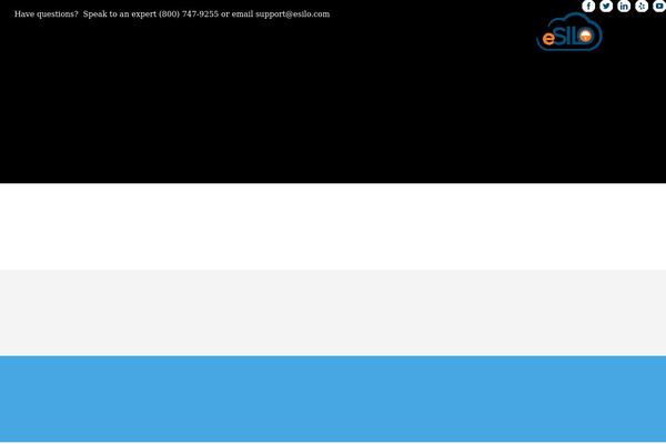 Site using Internal-linking-related-contents-pro plugin