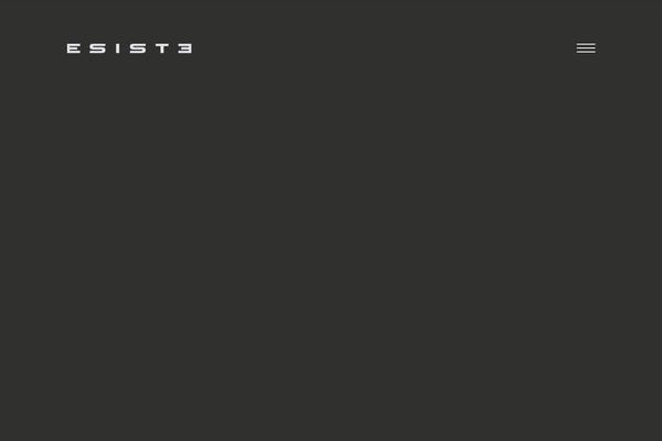 Site using Smart-product-viewer plugin