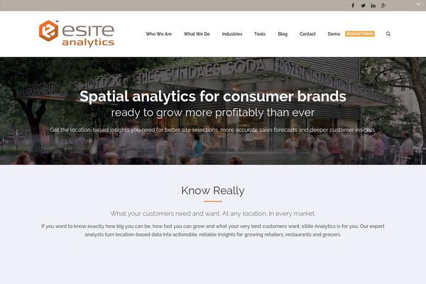 Site using Cart66 Cloud :: Ecommerce with security plugin
