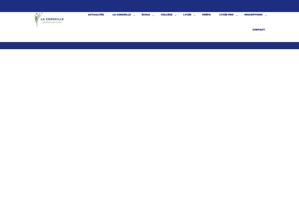 Site using Popups-for-divi plugin