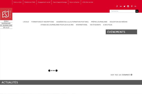 Site using Clever-mega-menu-pro-for-elementor plugin