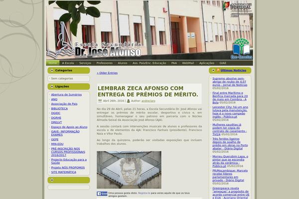 esjoseafonso.com site used Everyday_journaling_pee117
