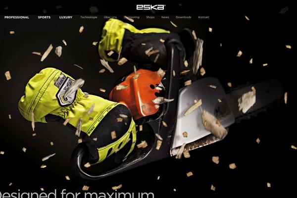 Site using Automatic-css-tooltip plugin