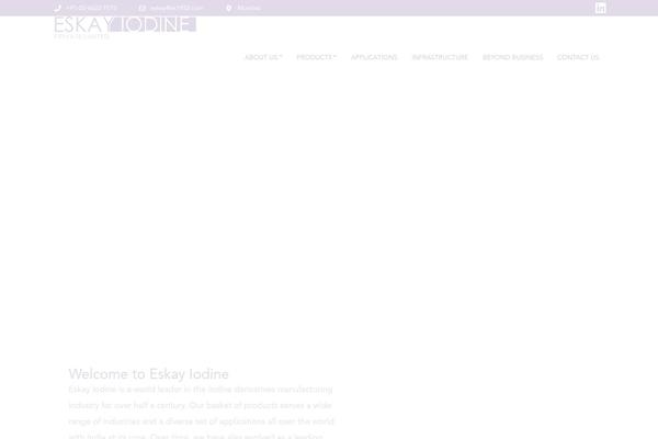 Quper theme site design template sample