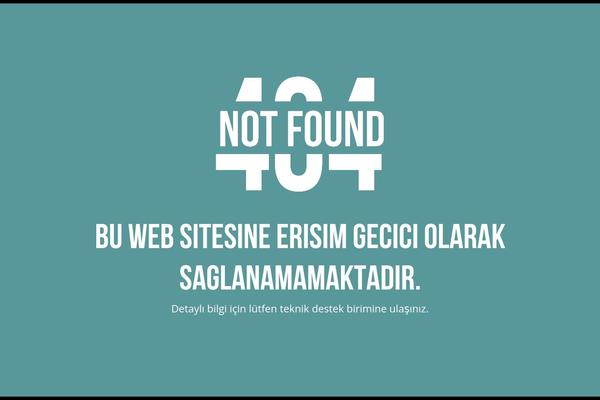 Site using WP-Anket plugin