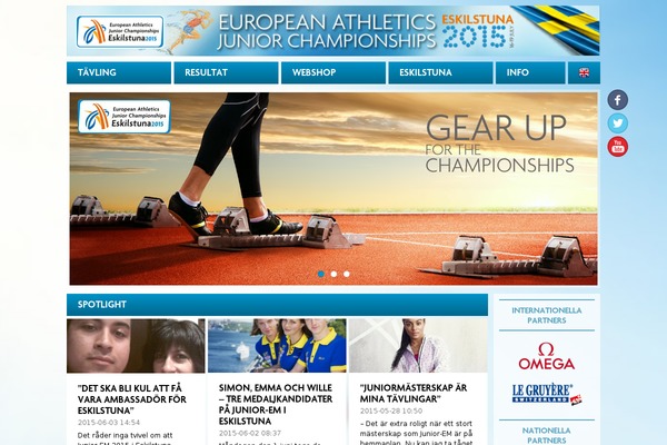 eskilstuna2015.com site used Jem