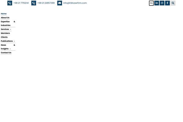 Xtra theme site design template sample