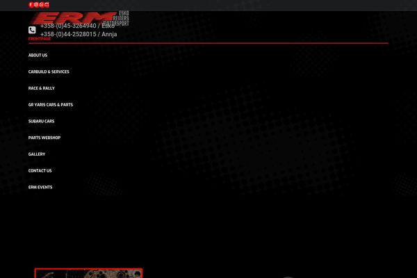 Site using Logo-slider-wp plugin