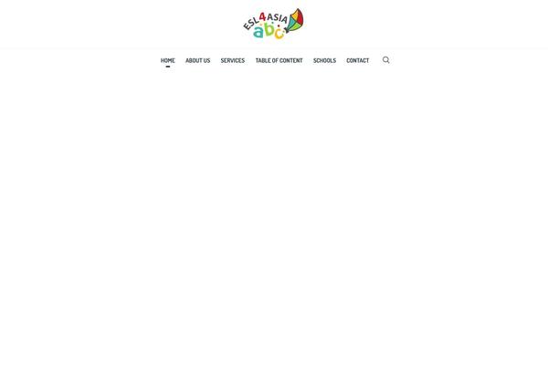 Site using LearnPress - WordPress LMS Plugin plugin