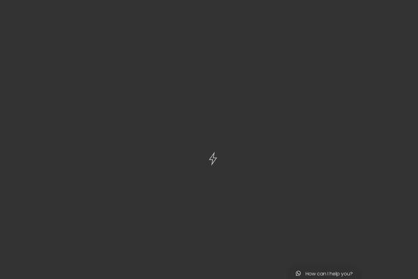 Site using YouTube Embed plugin