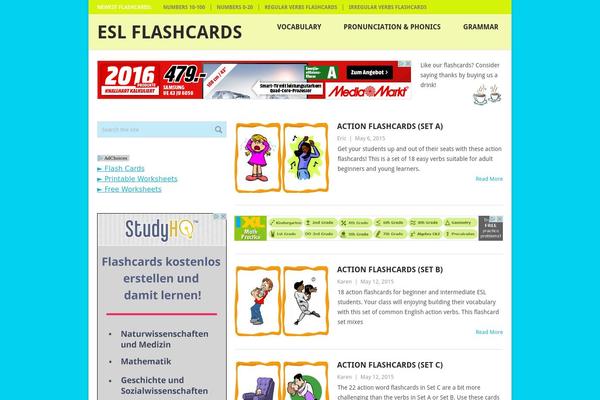 Site using Free-downloads-woocommerce-pro plugin