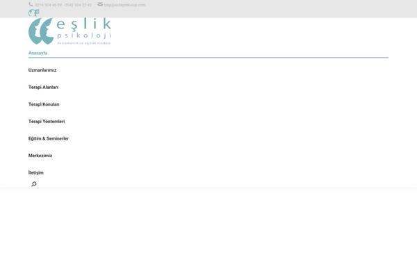 Site using Hcaptcha-for-forms-and-more plugin
