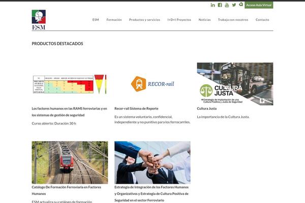Site using Complianz-gdpr plugin