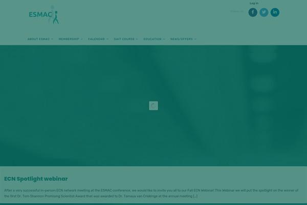 Site using Cm-download-manager-pro plugin