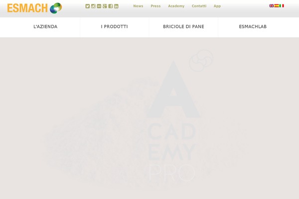 Site using Bootstrap-wp-plugin-3 plugin
