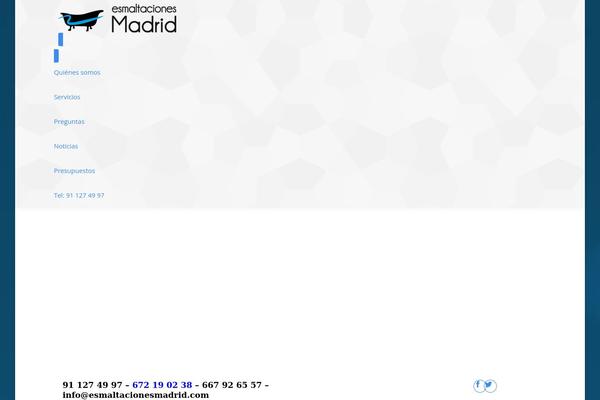 Site using Unveil Lazy Load plugin