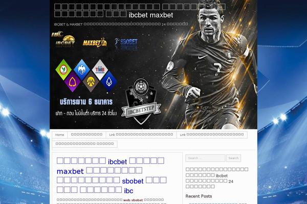 zeeDynamic theme site design template sample