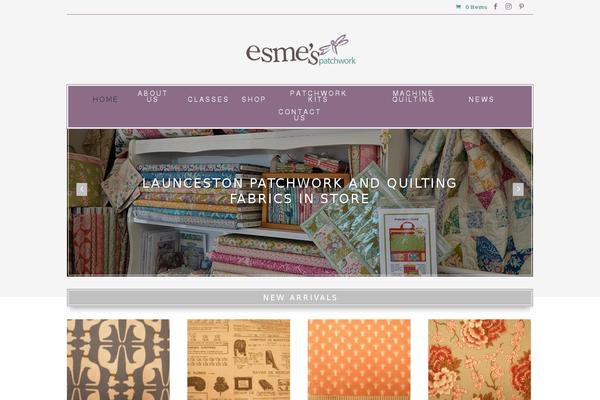 Site using Load-more-products-for-woocommerce plugin