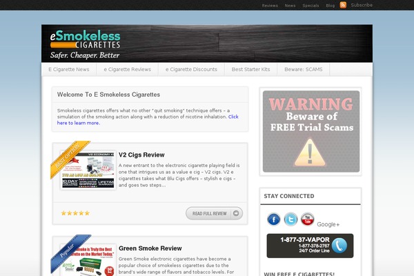 Proreview theme site design template sample
