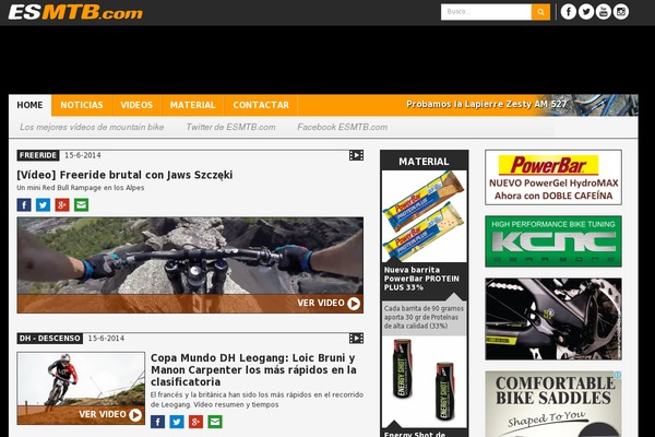 Site using Booking.com Official Search Box plugin