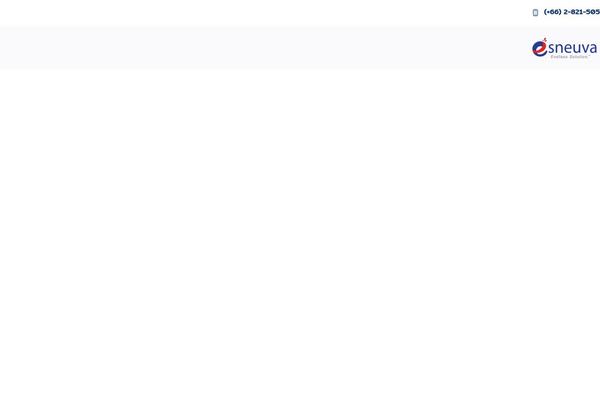 esneuva.com site used Porto Child