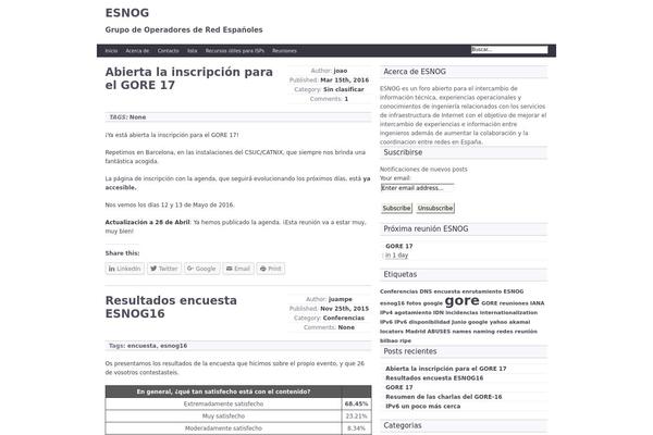 Magatheme theme site design template sample