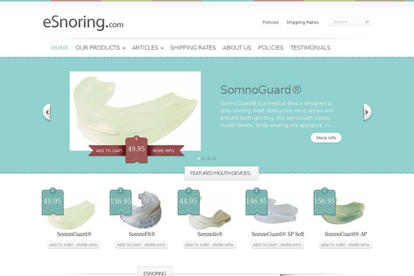 Boutique theme site design template sample