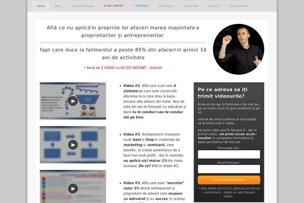 Site using Woocommerce-smart-coupons plugin