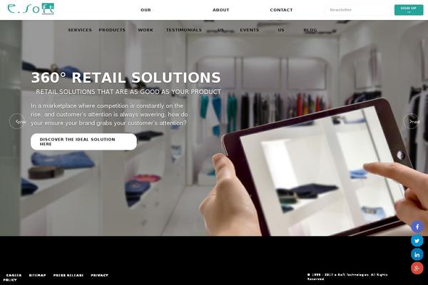 Site using Drag-and-drop-multiple-file-upload-contact-form-7 plugin