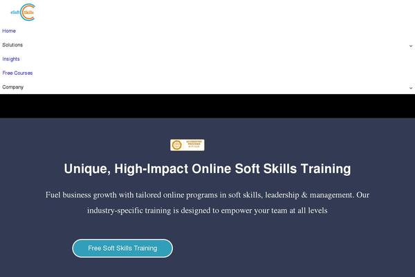 Site using Trinity-audio plugin