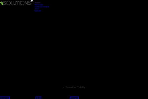 Site using Ninzio-addons plugin