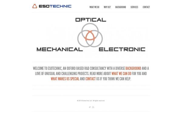 Site using jcwp youtube channel embed plugin