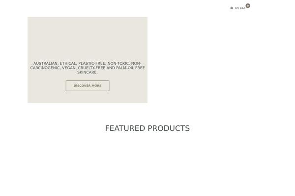 Site using Advanced-popups plugin