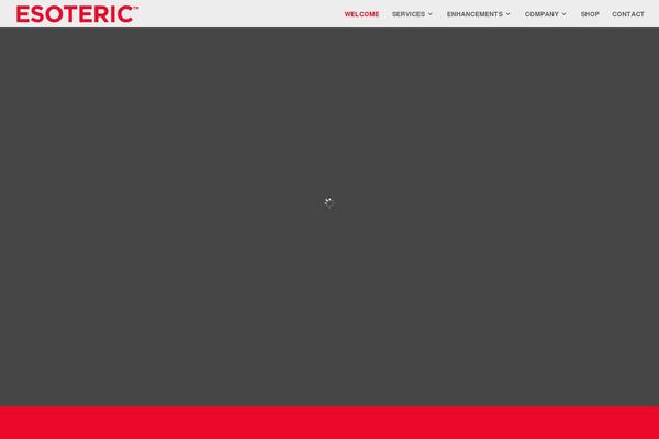 Site using Hide-admin-bar-based-on-user-roles plugin