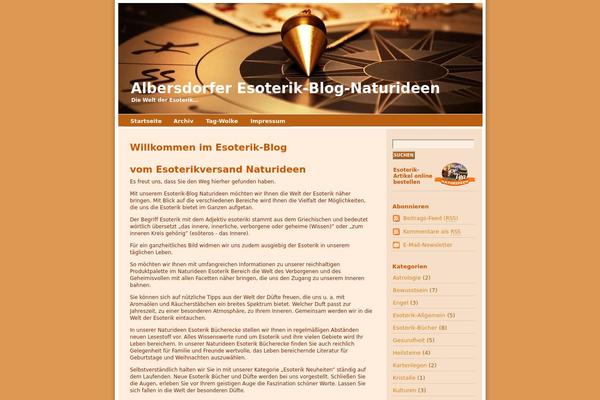 Site using 2-Klicks-Button - Socialshareprivacy Plugin plugin