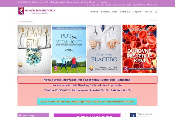 Site using Ultimate-floating-widgets plugin