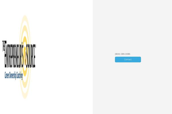 Site using WCAG 2.0 form fields for Gravity Forms plugin