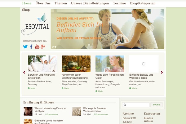Theme1269 theme site design template sample