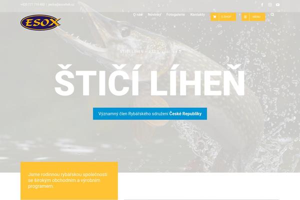 Site using 4w-consent-with-cache plugin