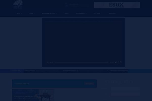 Site using Void-visual-whmcs-element plugin