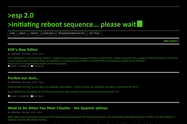 Atahualpa351 theme site design template sample
