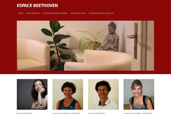 Target theme site design template sample
