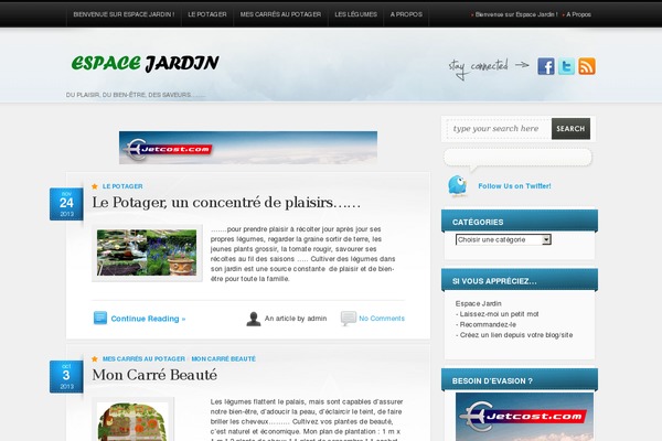 espace-jardin.biz site used Mts_interactive