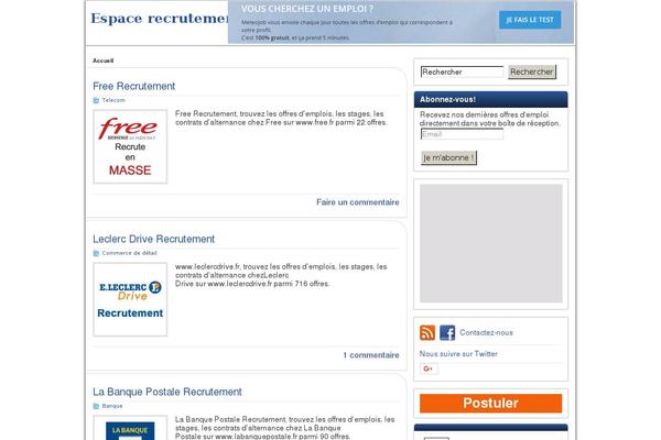 Site using Microdata-for-seo-by-optimum7com plugin