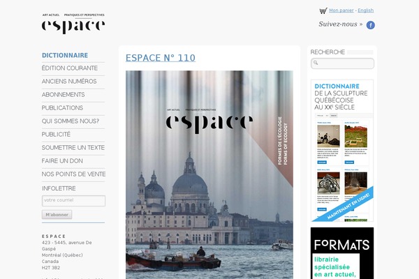 Wegraphics_bello theme site design template sample