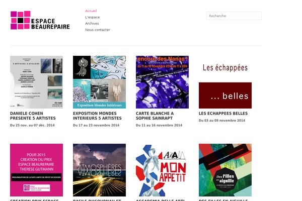 Imbalance 2 theme site design template sample