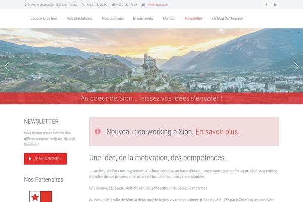 Site using Pinpoint Booking System (+WooCommerce) plugin