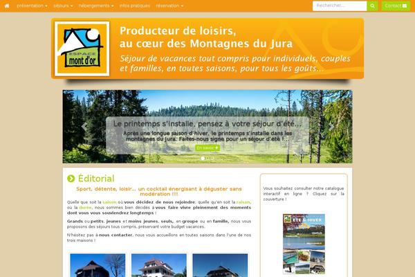 Site using Wc-dynamic-pricing-and-discounts plugin
