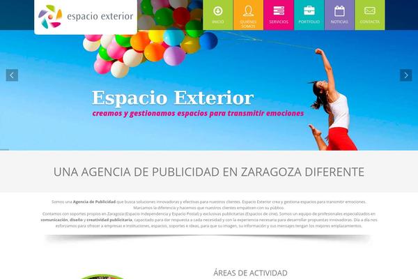 Stylish-v.1.2.5 theme site design template sample
